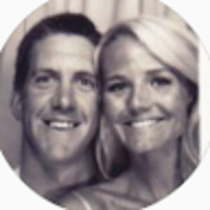 Meet your Posher, Jaymee